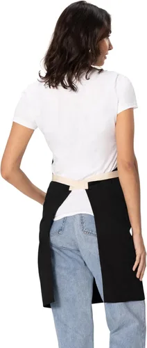 Miniatura 2 de Chef Works Delantal Ridgewood unisex