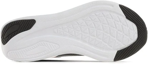 Miniatura 4 de New Balance Dynasoft Breaza V1 - Tenis de correr para mujer