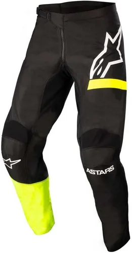 Alpinestars Pantalones Fluid Unisex para Adultos
