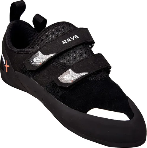 Miniatura 7 de Climb X Rave zapato con correas para escalar