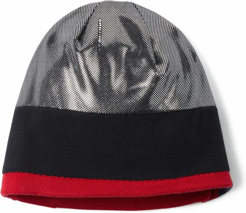 Miniatura 2 de Columbia Gorro térmico
