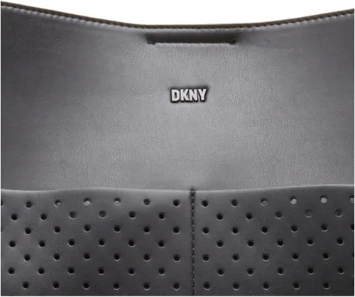 Miniatura 3 de DKNY Bolso grande Peyton