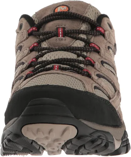 Miniatura 2 de Merrell Moab 2 - Zapatos de senderismo impermeables para hombre