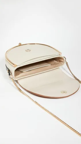 Miniatura 6 de See by Chloe Mara - Bolso de noche para mujer