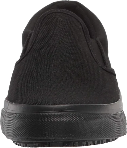 Miniatura 2 de Skechers Work SudlerColobus - Zapatos sin cordones para mujer