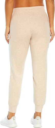 Miniatura 4 de Jessica Simpson Sportswear Taylor Jogger - Pantalón deportivo para mujer