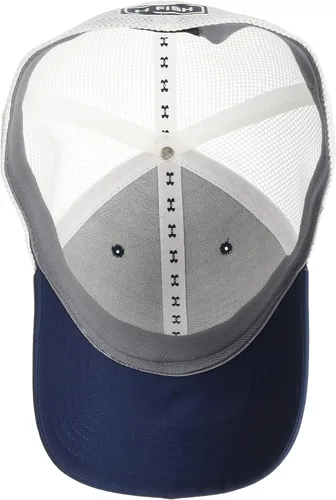 Miniatura 3 de Under Armour Gorra de gancho 2.0 para hombre