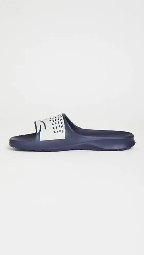 Miniatura 3 de Lacoste FRAISIER 118 1 P - Sandalias tipo Slide para hombre
