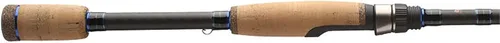 Miniatura 12 de Dobyns Rods Champion XP Series