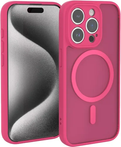Miniatura 62 de Funda de silicona líquida compatible con iPhone 11 (6.1 pulgadas), cubierta de goma de gel de protección completa con forro de microfibra suave