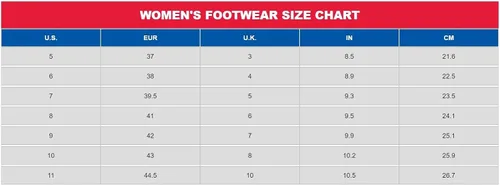 Miniatura 7 de Xtratuf Botines deportivos para mujer