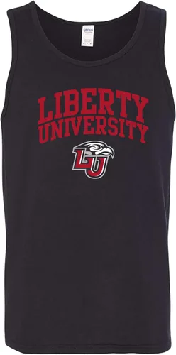 Miniatura 52 de NCAA Arch Logo - Camiseta sin mangas de la Universidad de la Escuela Navy Midshipmen Deporte Gris