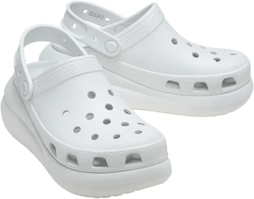 Miniatura 2 de Crocs Unisex Clog, Moonlight, 5 US Men