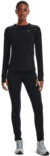 Miniatura 5 de Under Armour - Women's Base 4.0 Crew