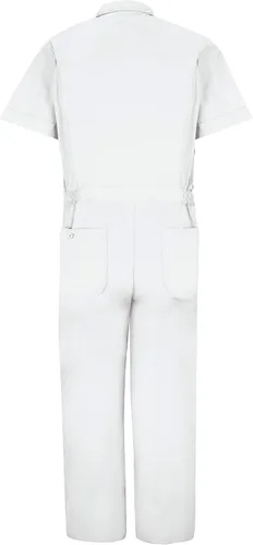 Miniatura 2 de Red Kap mens Speedsuit