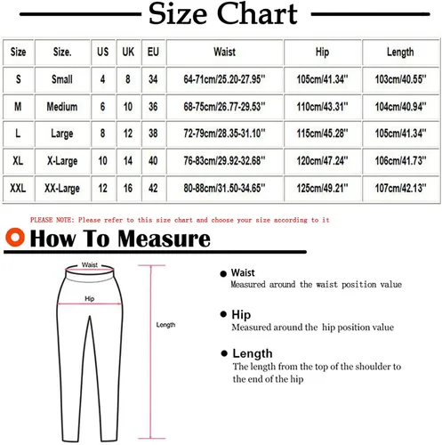 Miniatura 3 de Pantalones deportivos de algodón para mujer, con bolsillos, con cordón, pantalones de yoga para mujer a la moda