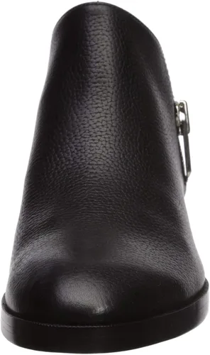 Miniatura 2 de 3.1 Phillip Lim Botines con cremallera para mujer