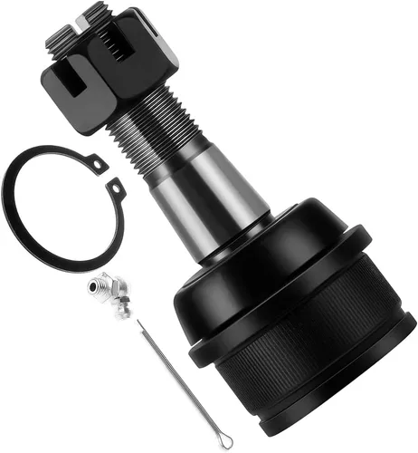 Miniatura 183 de SCITOO 1 pieza – K3134T suspensión delantera superior rótula para Dodge Ram 1500 para Dodge Ram 2500 94-2001 para Jeep Wrangler JK Wrangler Wagoneer