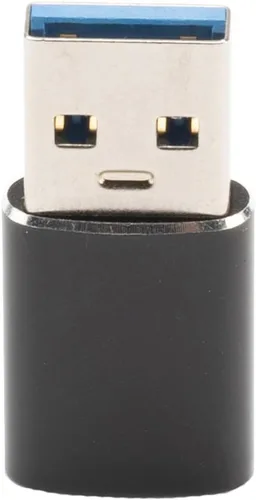 Miniatura 4 de Calibrite Display Plus HL (CCDIS3PLHL)