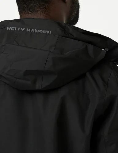 Miniatura 6 de Helly Hansen Dubliner Saco para hombre