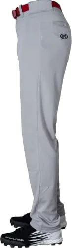 Miniatura 2 de Rawlings Men's Straight