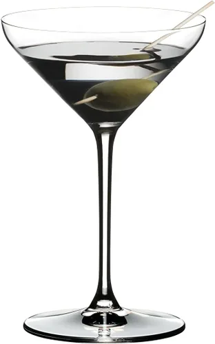 Miniatura 4 de Riedel Extreme Martini 4441/17 - Juego de 2 vasos aptos para lavavajillas