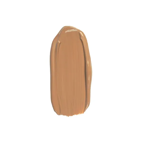 Miniatura 4 de Pacifica Hidratante con color – Suero de tinte amable, base ligera hidratante con colágeno vegano y ácido hialurónico para un brillo de rocío, Kind