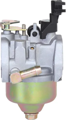 Miniatura 5 de 951-14026A 751-10638 Carburador para Cub Cadet 31AH53TR010 31AH53TR710 31AH53TR756 31AM53SR710 31AM53SR756 31AM53TR756 31AM63SR77 38 ES Soplador