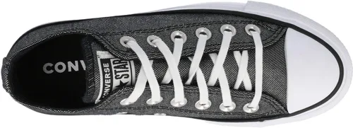 Miniatura 4 de Converse Chuck Taylor All Star Unisex