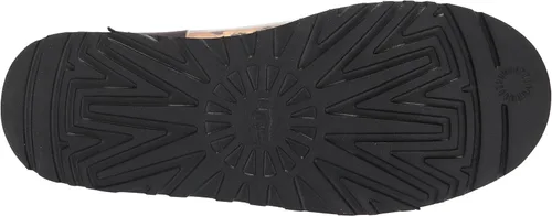 Miniatura 4 de UGG Women's Classic Clear Mini Boot