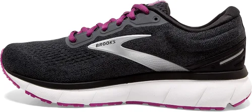 Miniatura 4 de Brooks Trace - Tenis de correr neutrales para mujer