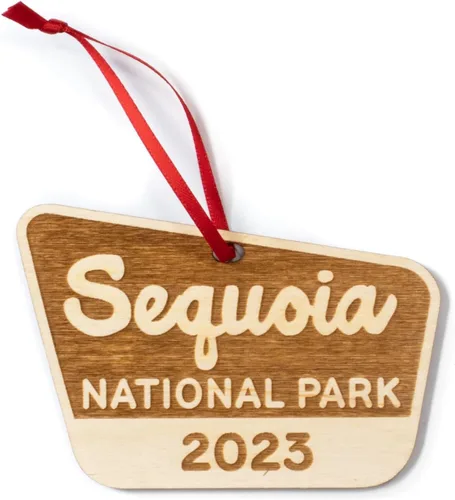 Miniatura 22 de Ornamento del Parque Nacional (Cueva del Viento)