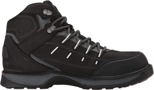 Miniatura 6 de Wolverine Botas de trabajo Edge Lx Nano Toe para hombre