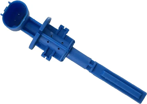 Miniatura 2 de DEVMO Sensor de nivel de líquido de refrigerante de 2 pines Sensor de nivel de refrigerante del motor de coche 17117506601 17111436257 17110152373