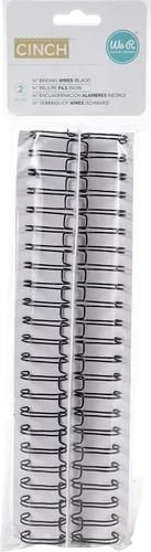 Miniatura 5 de Cinch Book Binding Wire