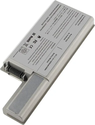 Miniatura 2 de Futurebatt DYNR01 G3HTA027H - Batería de repuesto para laptop Microsoft Surface Pro 4 1724 12.3 pulgadas Tablet Series G3HTA026H G3HTA027H 7.5V