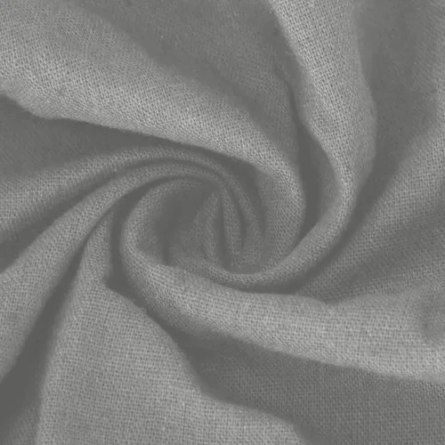 Miniatura 5 de Camisas con botones para Hombre Camiseta de solapa Manga Corta Jersey sólido Blusa Superior Regular Ropa básica