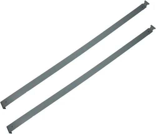 Miniatura 18 de TRQ Correa de Tanque de Combustible Negra Compatible con 2011-2016 Chevrolet Cruze 2016 Cruze Limited