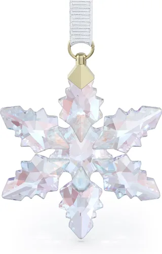 Miniatura 4 de Swarovski Edición anual Adorno festivo 2023 Edición anal 2023 - Adorno festivo
