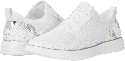 Miniatura 2 de Cole Haan Tenis GrandSport Journey para mujer