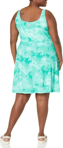 Miniatura 2 de Columbia Freezer III - Vestido de mujer