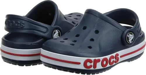 Miniatura 7 de Crocs Unisex-Child Bayaband Clog