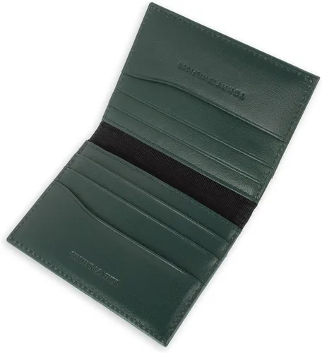 Miniatura 10 de Tommy Hilfiger 002 - Cartera para hombre