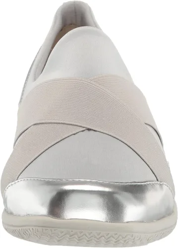 Miniatura 2 de Trotters Tenis casuales y de moda para mujer