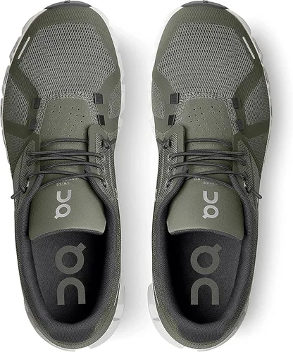 Miniatura 3 de ON Zapatillas Cloud 5 para hombre