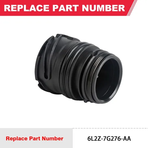 Miniatura 2 de 6R60 6R75 6R80 6R100 Auto Trans Valve Módulo Conector compatible con Ford Explorer F150 F250 F350 F450 F550 Super Duty Mustang Lincoln Mercury