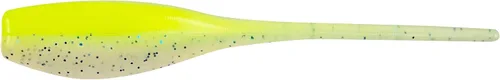 Miniatura 36 de Bobby Garland Crappie Baits multicolor/fantasía (Monkey Milk)