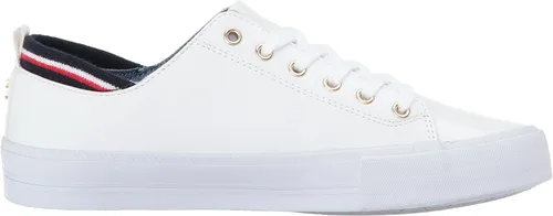 Miniatura 6 de Tommy Hilfiger Two Sneaker para mujer