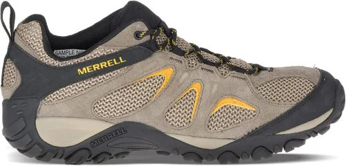Miniatura 6 de Merrell Yokota 2 - tenis de senderismo para mujer