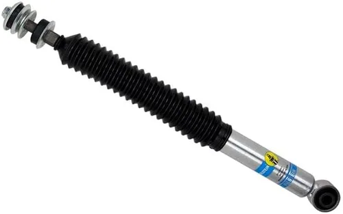 Miniatura 3 de Bilstein Serie 5100 2019 Chevrolet Silverado 1500 / GMC Sierra 1500 Amortiguador Trail-Boss Only (24-309516)